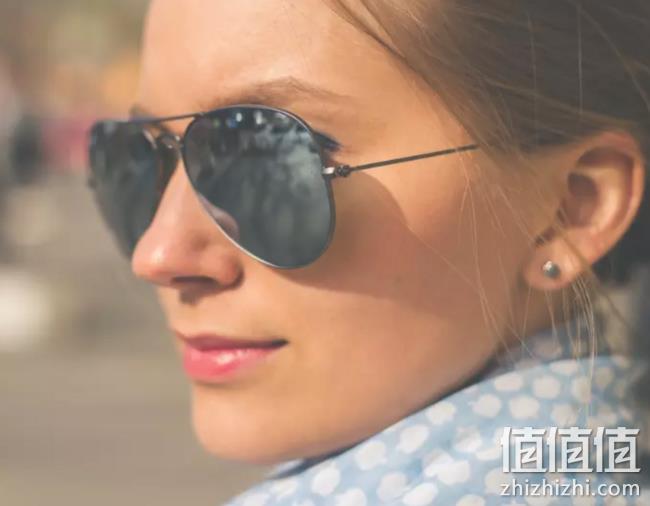 王嘉尔同款，Ray-Ban 雷朋 RB3025 彩膜飞行员太阳镜 3色 499元包邮包税（京东国际1085元） 值值值-买手聚集的地方