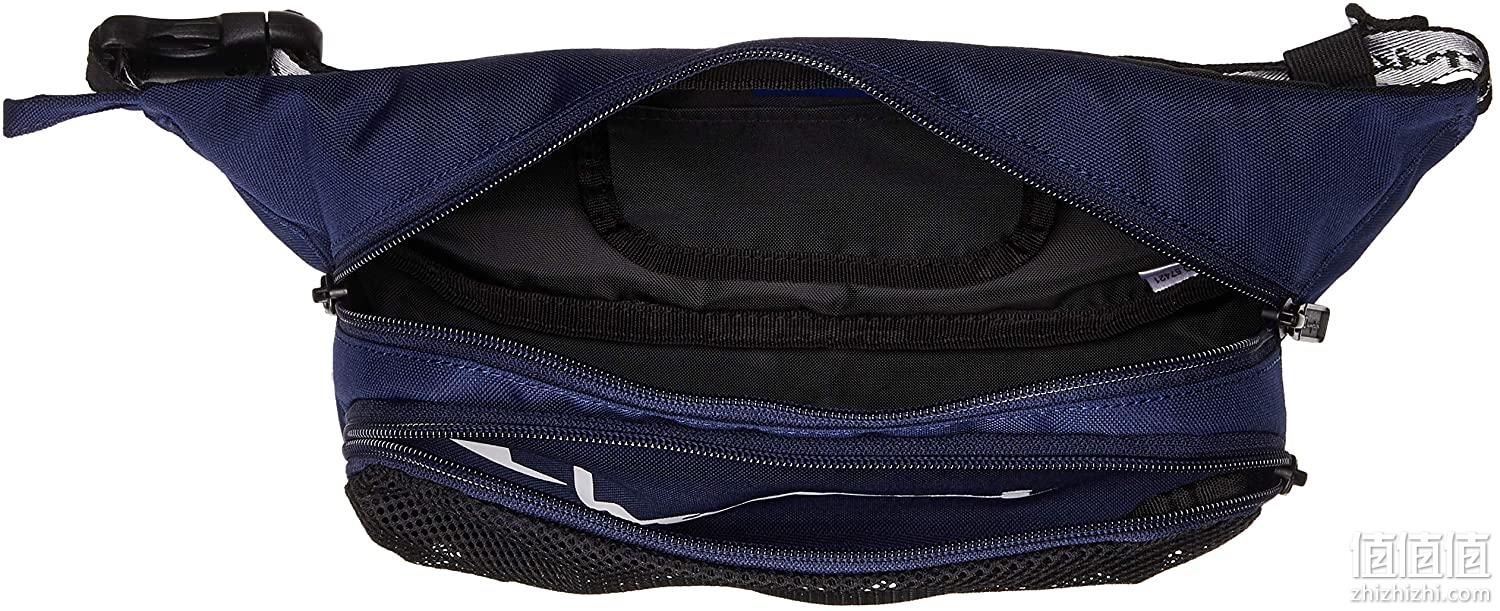 Champion 冠军牌 Eugene 中性款腰包 Prime直邮到手135元 值值值-买手聚集的地方