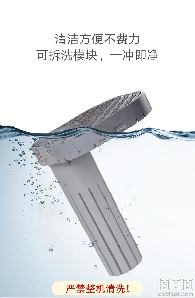 补券，老板旗下高端品牌，筷子不发霉：火鸡 智能消毒烘干刀筷架 券后259元包邮顺丰到家 值值值-买手聚集的地方