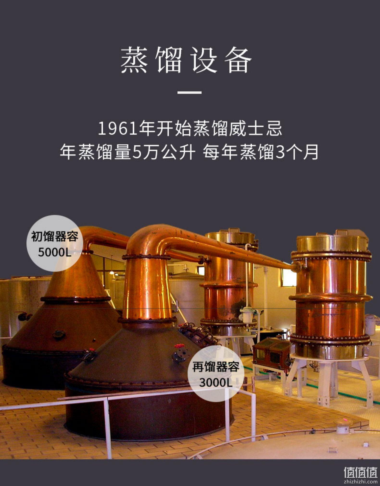 日本原瓶进口：500ml AKASHI明石 40度 红标威士忌 券后158元包顺丰，送威士忌酒杯2个（上次推荐168元） 值值值-买手聚集的地方
