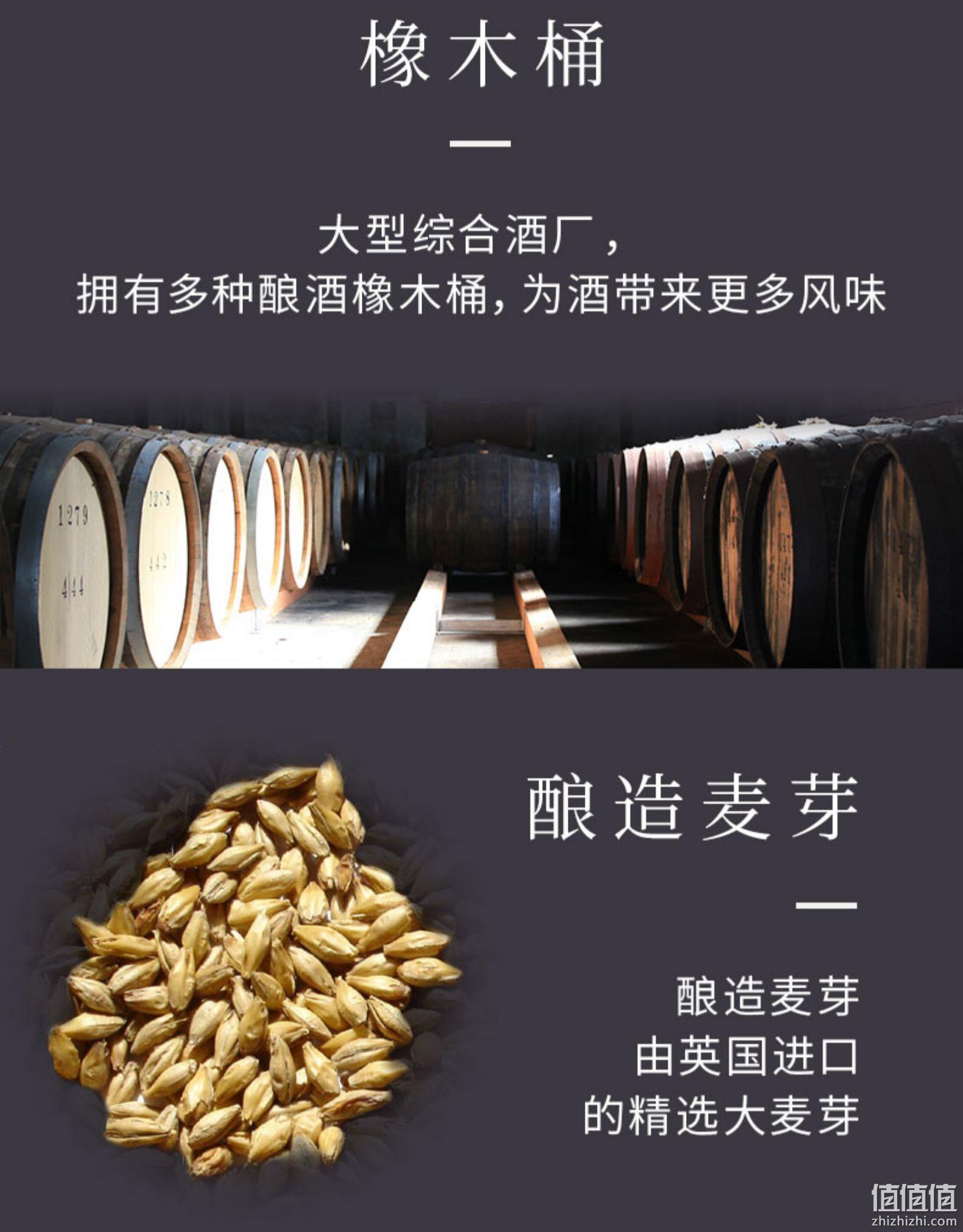 日本原瓶进口：500ml AKASHI明石 40度 红标威士忌 券后158元包顺丰，送威士忌酒杯2个（上次推荐168元） 值值值-买手聚集的地方