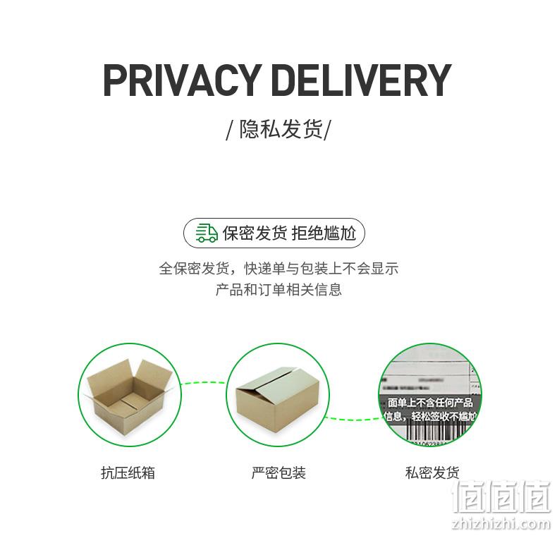 进口TT、滋养私处：32支 大象 玻尿酸 超薄避孕套组合 券后55.9元包邮 基础款20支15.9元 值值值-买手聚集的地方