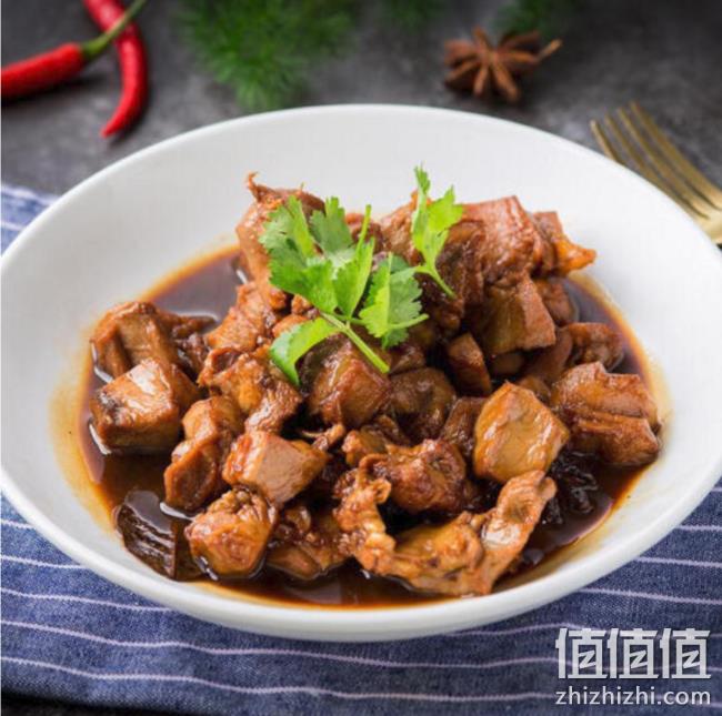 瘦肉率75%：PALES 帕尔司 爱尔兰烧烤眼肉条 1kgx3件 plus会员200.6元（折合33.4元/斤） 值值值-买手聚集的地方