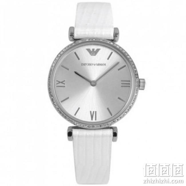 Unineed 中文网 9周年盛典 EmporioArmani 精选手表热卖 折上6折，经典款低至947 元 值值值-买手聚集的地方