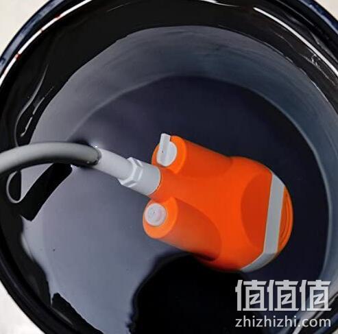 洗澡不挑地方，1小时续航：Ivation 便携可充电式户外淋浴器 Prime直邮到手440元 值值值-买手聚集的地方