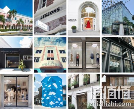 Farfetch 4月 新季商品 下单低至额外75折 值值值-买手聚集的地方