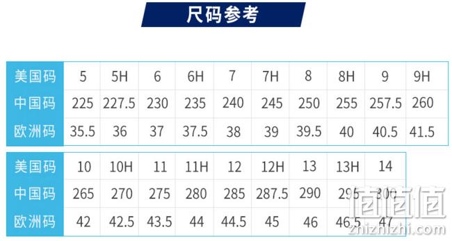 日亚限量版、多尺码：Asics 亚瑟士 Prime Jogger SP 休闲运动鞋 prime直邮到手282.5元 值值值-买手聚集的地方