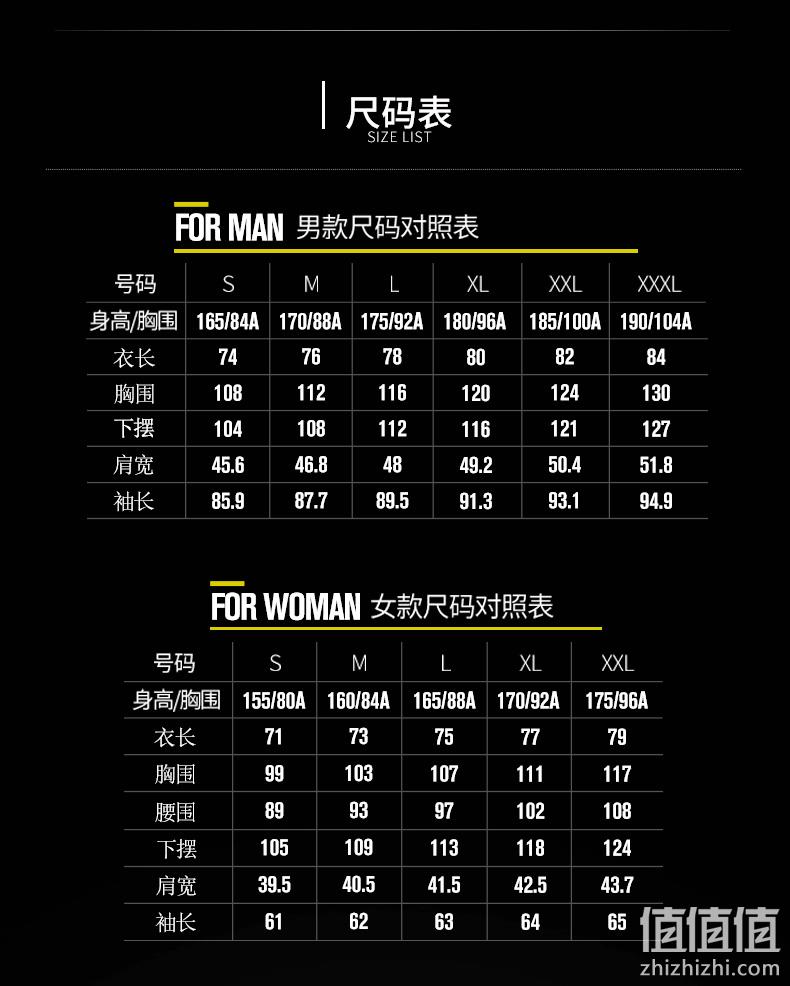 GTX面料 防暴雨：德国 沙乐华 男女冲锋衣 Fanes Melange 券后499元包邮（吊牌价2699元） 值值值-买手聚集的地方