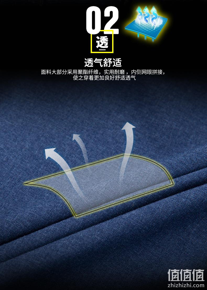 GTX面料 防暴雨：德国 沙乐华 男女冲锋衣 Fanes Melange 券后499元包邮（吊牌价2699元） 值值值-买手聚集的地方