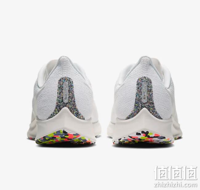 NIKE 耐克 Air Zoom Pegasus 36 AW 女子跑步鞋 529元包邮（吊牌价899元） 值值值-买手聚集的地方