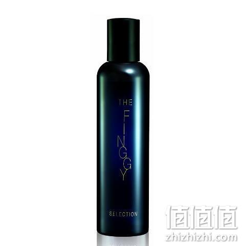 神仙水替代品！The finggy 酵母发酵液 化妆水 200ml Prime直邮到手273元，可3件9折 值值值-买手聚集的地方