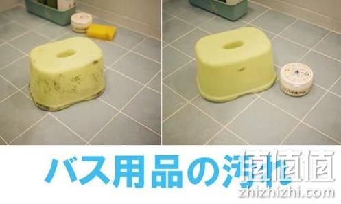 强力去除顽固油污、亚马逊销量第1：400gx3件 珪华化学 NKK 厨房强力去污清洁膏 Prime直邮到手207.05元 值值值-买手聚集的地方