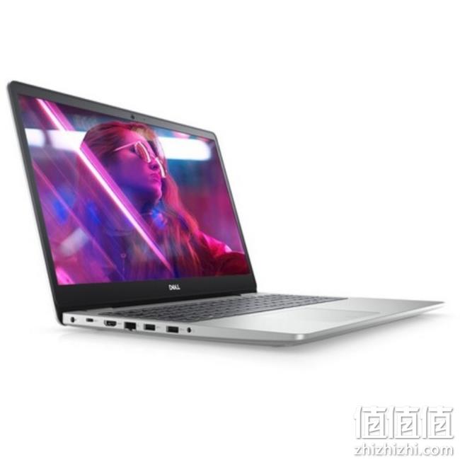 Dell 戴尔 灵越 5593 15.6英寸笔记本电脑（i5-1035G1、8GB、256GB、MX230） 3699元包邮 值值值-买手聚集的地方