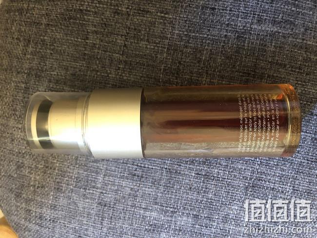 值哭！小编同款，CLARINS 娇韵诗 双萃赋活修护精华露 50ml 495元包邮（长期海淘到手500+） 值值值-买手聚集的地方