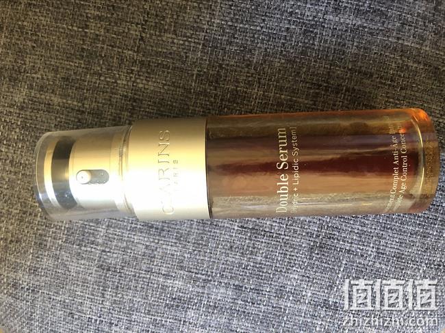 值哭！小编同款，CLARINS 娇韵诗 双萃赋活修护精华露 50ml 495元包邮（长期海淘到手500+） 值值值-买手聚集的地方