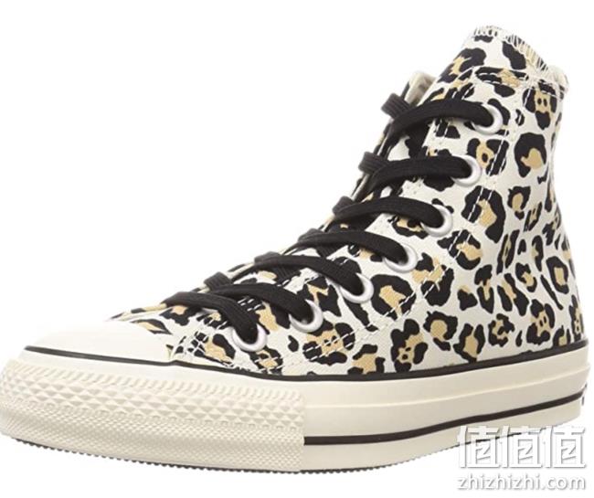 日本直邮：Converse匡威 精选男女鞋热卖 限时8.5折+prime会员免邮 值值值-买手聚集的地方