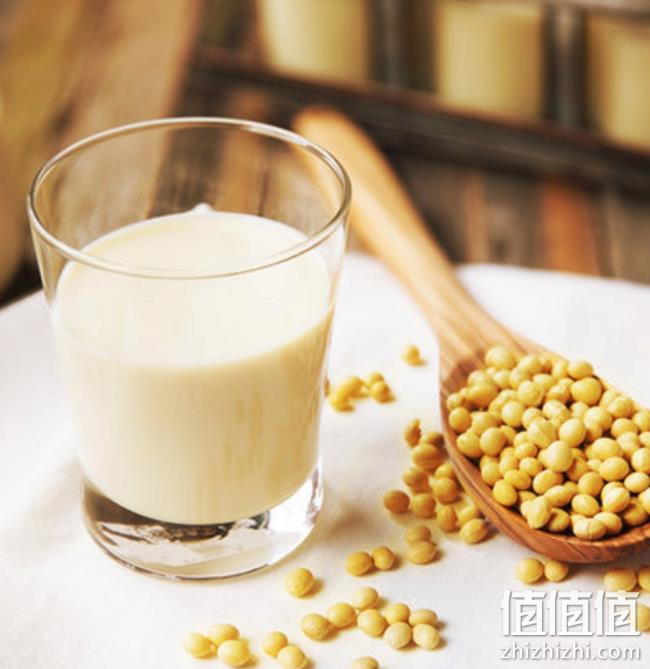 天猫超市：250mlx24盒x2件 豆本豆 唯甄豆奶定制款 64.9元 值值值-买手聚集的地方
