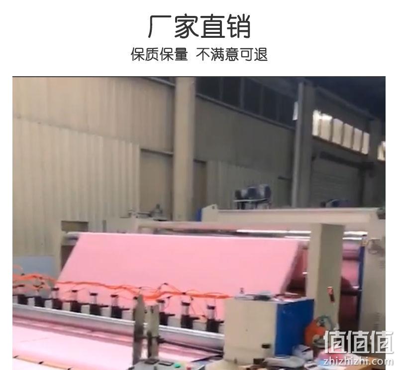 抖音同款、椰壳抹布、不用洗洁精：1米 涛亿 清洁抹布 6.46元包邮 值值值-买手聚集的地方