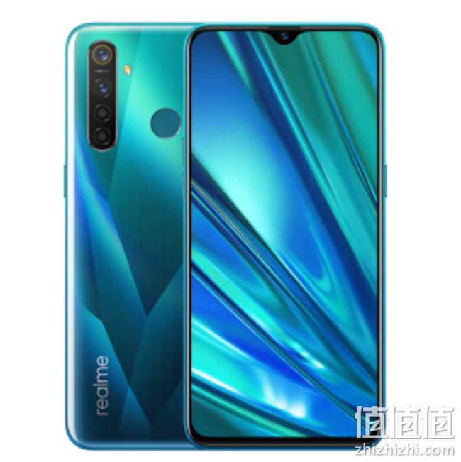 京东 realme自营旗舰店 X50专享满2000减100优惠券，部分机型最高24期免息 值值值-买手聚集的地方