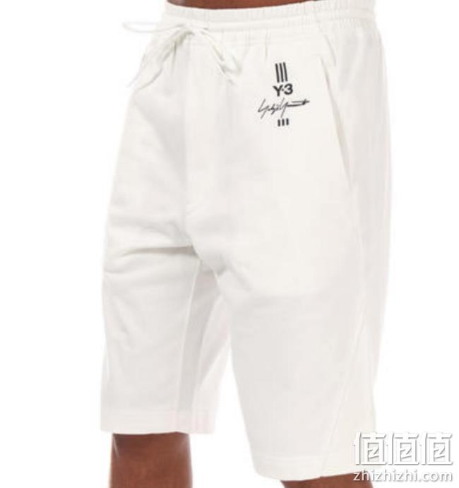 Puma/Adidas/Jack Jones等都参加：Get The Label中文官网 世界地球日 全场直降+1件9折/2件85折 值值值-买手聚集的地方