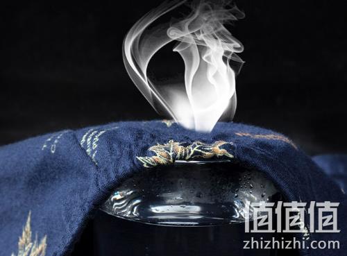 4条、平日连3条都买不到，男士纯棉内裤 券后16.99元包邮（之前类似款39元） 值值值-买手聚集的地方