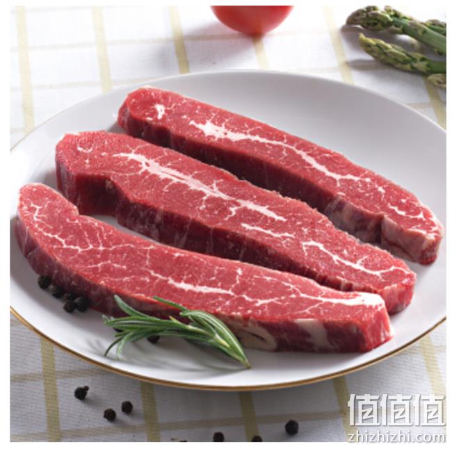 今天结束！万物皆可烤：京东 烧烤季 领券满199-50，399-100，259-70​ 值值值-买手聚集的地方