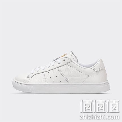 部分商品限量5折抢！聚划算 周末吾折天 主会场 领券满199-20、满299-30、满499-60，多档店铺大额券 值值值-买手聚集的地方