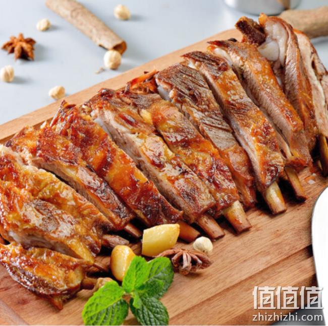今天结束！万物皆可烤：京东 烧烤季 领券满199-50，399-100，259-70​ 值值值-买手聚集的地方