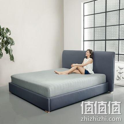 部分商品限量5折抢！聚划算 周末吾折天 主会场 领券满199-20、满299-30、满499-60，多档店铺大额券 值值值-买手聚集的地方