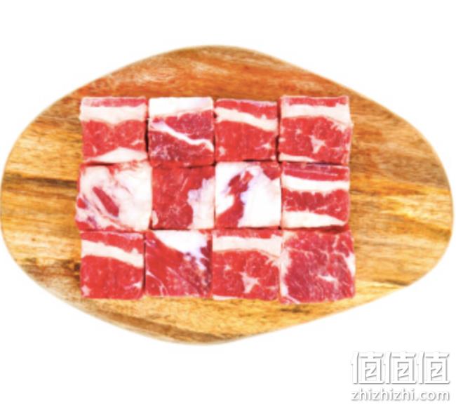 今天结束！万物皆可烤：京东 烧烤季 领券满199-50，399-100，259-70​ 值值值-买手聚集的地方