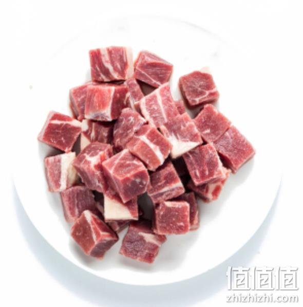 今天结束！万物皆可烤：京东 烧烤季 领券满199-50，399-100，259-70​ 值值值-买手聚集的地方