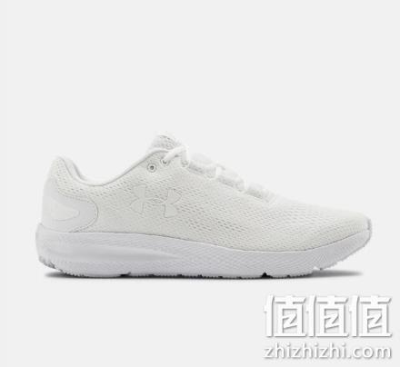 多款折后仅100+元：Under Armour 安德玛中国官网 专场促销 直降+300-30/600-100/800-200优惠码 值值值-买手聚集的地方