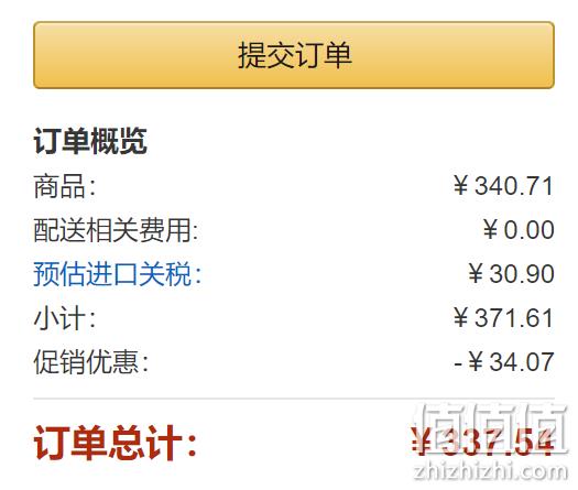日亚直邮、多合一！5片x2盒 KOSE 高丝 Clear Turn BABYISH Precious  牛奶面膜 prime直邮到手113元 值值值-买手聚集的地方