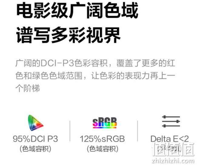 21日0点： Skyworth 创维 27X1Q 27英寸 IPS显示器（2K、75Hz、95%DCI P3、Type-C） 1499元，晒单返200元E卡 值值值-买手聚集的地方