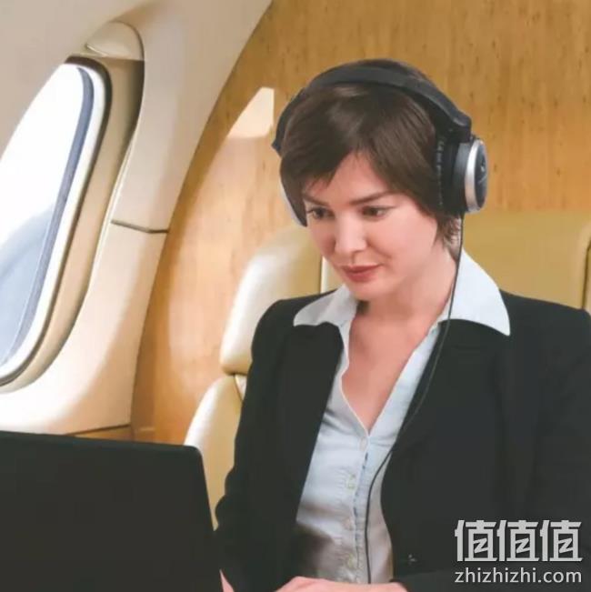 90%背景降噪+40小时续航：Audio Technica 铁三角 ATH-ANC7B 密闭降噪耳机 prime直邮到手656.4元（京东国际1919元） 值值值-买手聚集的地方