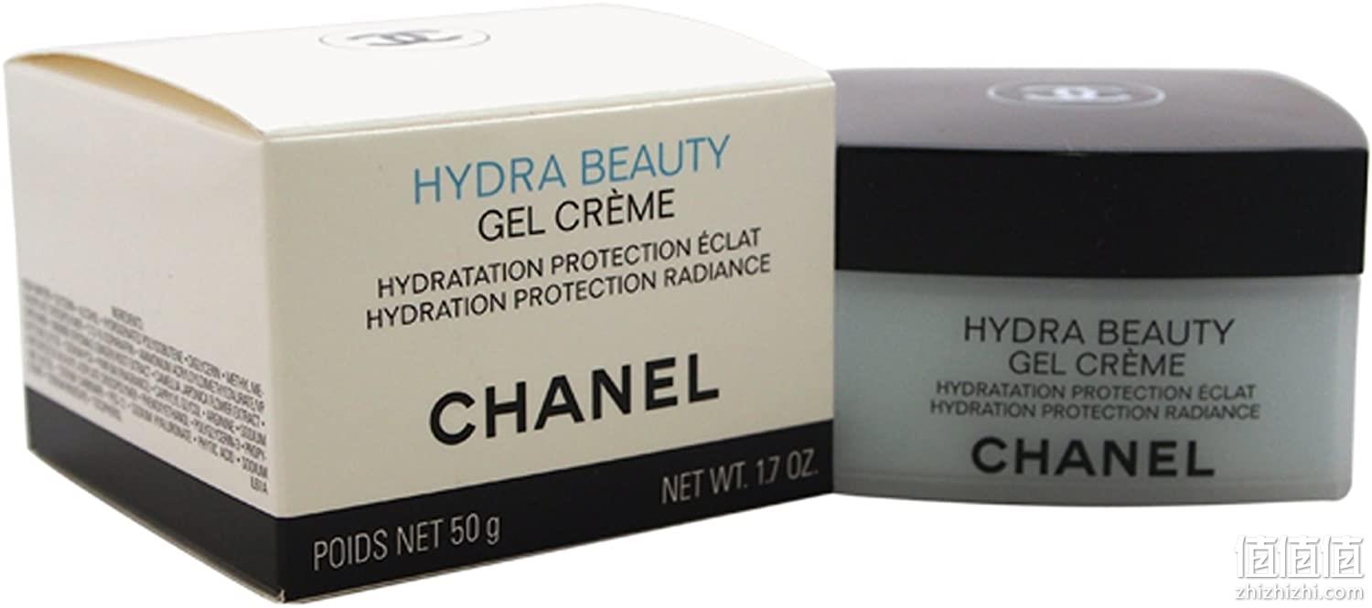 50g CHANEL 香奈儿 山茶花润泽水凝露 Prime直邮到手493元（官网720元） 值值值-买手聚集的地方