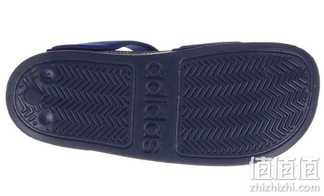 亚马逊销冠！阿迪达斯 儿童 运动休闲凉鞋A DILETTE SANDAL K Prime凑单到手97.42元（京东229元） 值值值-买手聚集的地方
