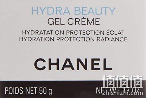 50g CHANEL 香奈儿 山茶花润泽水凝露 Prime直邮到手493元（官网720元） 值值值-买手聚集的地方