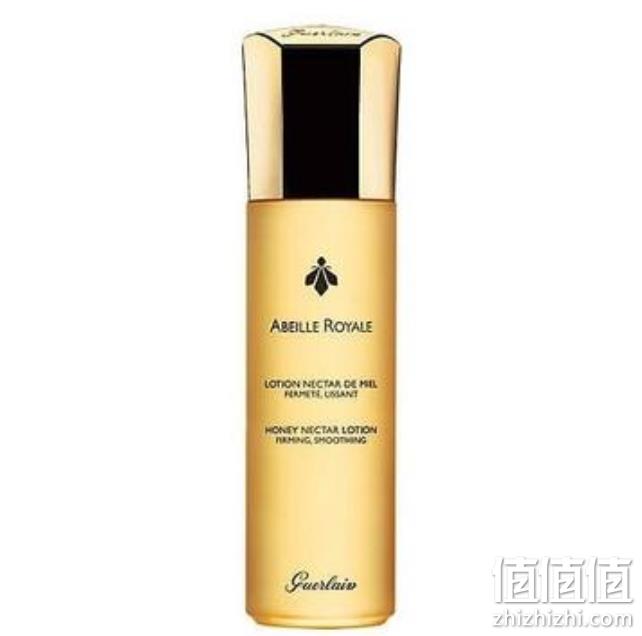 Guerlain 娇兰 帝皇蜂姿修复蜜润柔肤水 150ml 49欧元约¥377（天猫560元） 值值值-买手聚集的地方