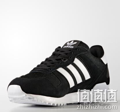 T恤100元带走：京东 adidas官方旗舰店 专场促销 0-1点：折上8折 领300-40元平台券 值值值-买手聚集的地方