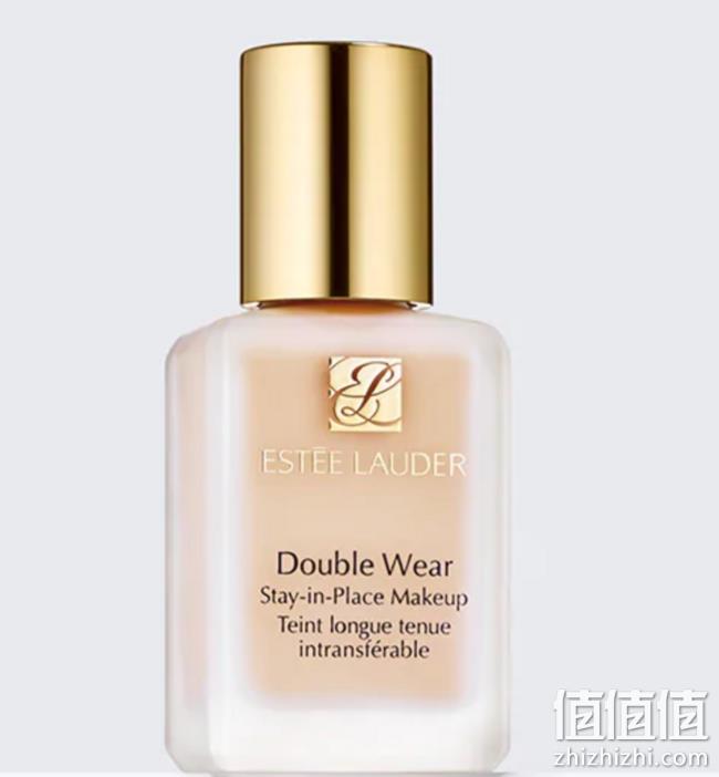 4月大促：Estee Lauder 雅诗兰黛 全场护肤彩妆香氛 满50美元送7件套礼包+用码满80美元再送小棕瓶3件套 值值值-买手聚集的地方
