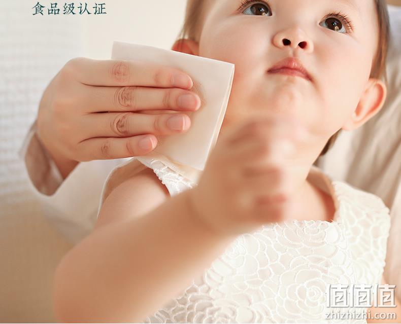 1卷不到8毛钱，小米众筹款：4层x48卷x2件 无染 竹纤维无芯卷纸 实惠装 拍2件券后69.85元包邮 值值值-买手聚集的地方