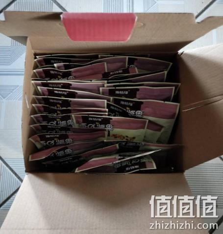 拼多多今日销冠 600g：豫情缘 每日坚果 30包 券后23.6元起包邮（平日50元起） 值值值-买手聚集的地方