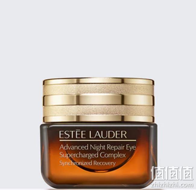 4月大促：Estee Lauder 雅诗兰黛 全场护肤彩妆香氛 满50美元送7件套礼包+用码满80美元再送小棕瓶3件套 值值值-买手聚集的地方