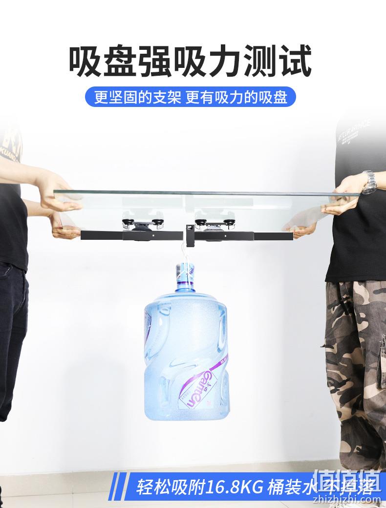 4.9分，自动伸缩专利，免拆防晒隔热：爱车屋 汽车遮阳帘 券后8元起包邮 值值值-买手聚集的地方