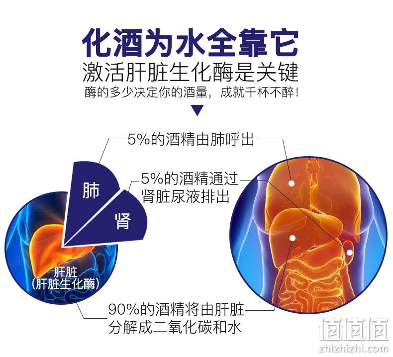 10点、日本进口、解酒护肝：90粒x2件 Fine ​姜黄强肝丸 94元包邮包税 值值值-买手聚集的地方