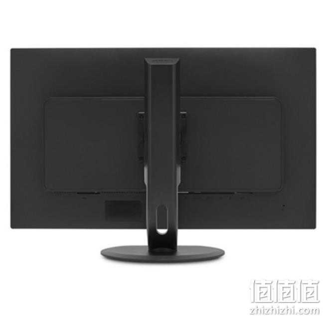 PHILIPS 飞利浦 328P6VUBREB 31.5英寸 4K显示器（HDR600、 sRGB138%、Type-C） 3349元包邮 值值值-买手聚集的地方
