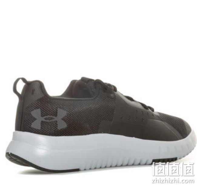UNDER ARMOUR Mens UA TR96 Training Shoes 男士训练鞋 21.6英镑约¥190，凑单满60磅包邮（原价69英镑） 值值值-买手聚集的地方