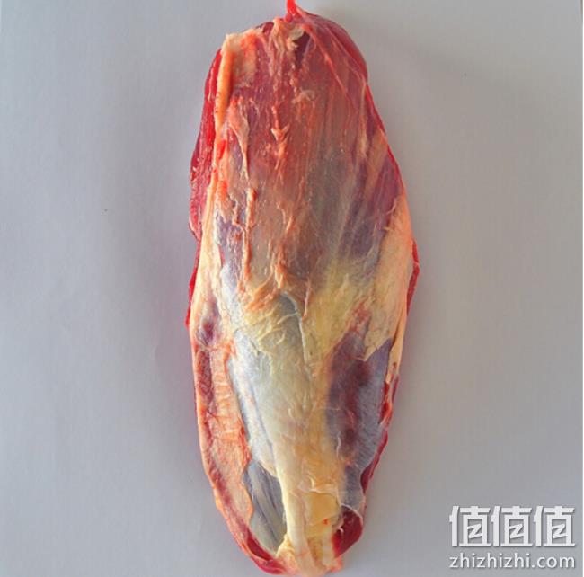 原切进口牛肉大联欢！京东 卓宸大牌日 领券满199-40/299-70，牛肉限时低至19.9元/份 值值值-买手聚集的地方