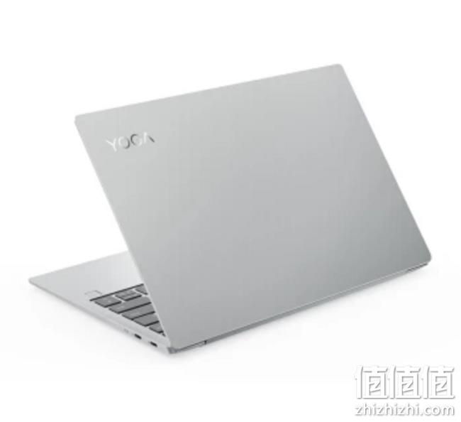 Lenovo 联想 YOGA S730 13.3英寸笔记本电脑（i5-8265U、8GB、512GB、100%sRGB、雷电3） 4099元包邮 值值值-买手聚集的地方